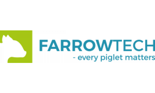 Farrowtech.png