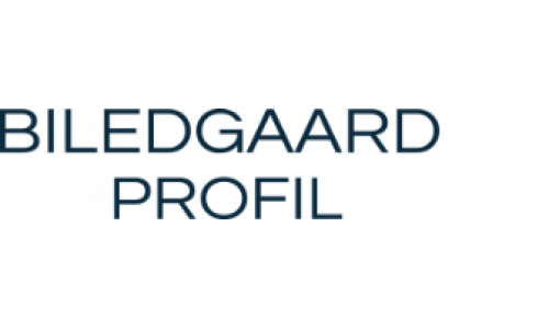 Biledgaard Profil