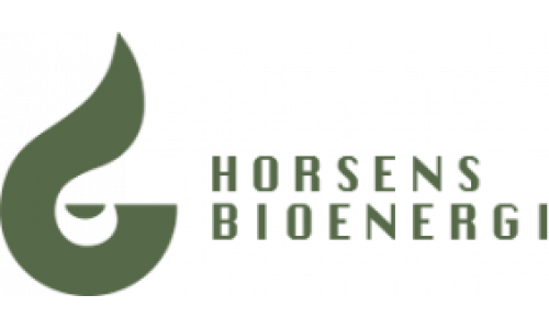 Horsens Bioenergi