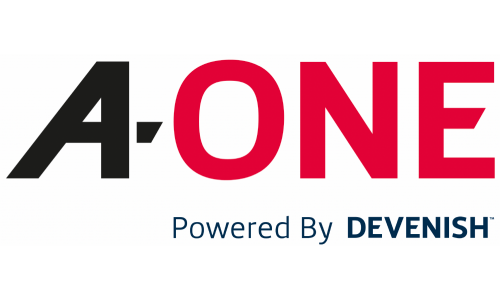 A-one-logo.png