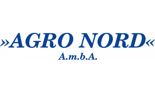 Logo Agro Nord.png
